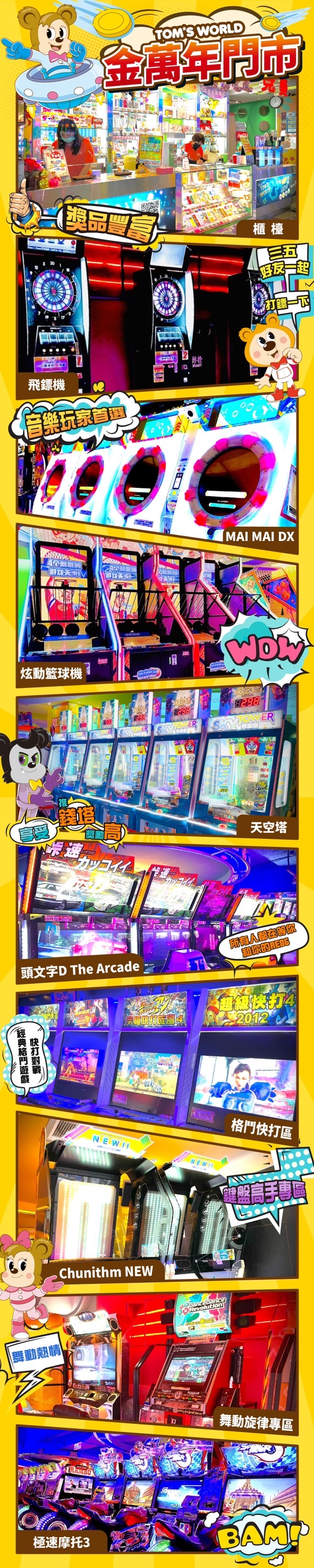 現場介紹圖
