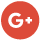 google分享