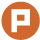 plurk連結 (另開新視窗)
