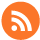 RSS
